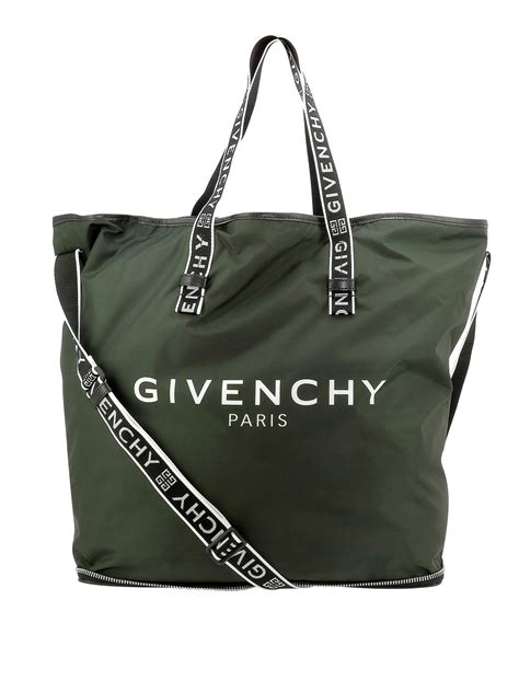 givenchy bum bag sale|Givenchy tote bags on sale.